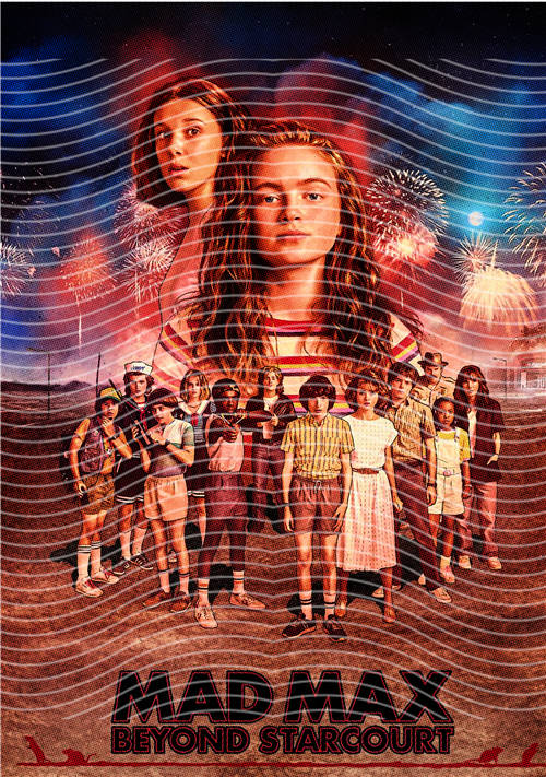 StrangerThings-ST 175